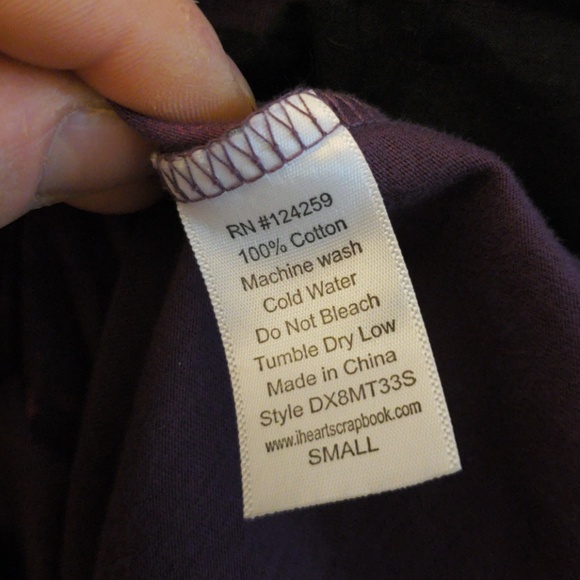 scrapbook originals Dresses New With Tags Scrapbook Originals Dress